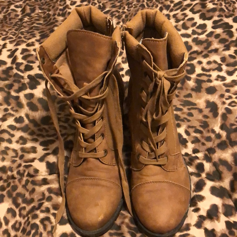 Women shoes